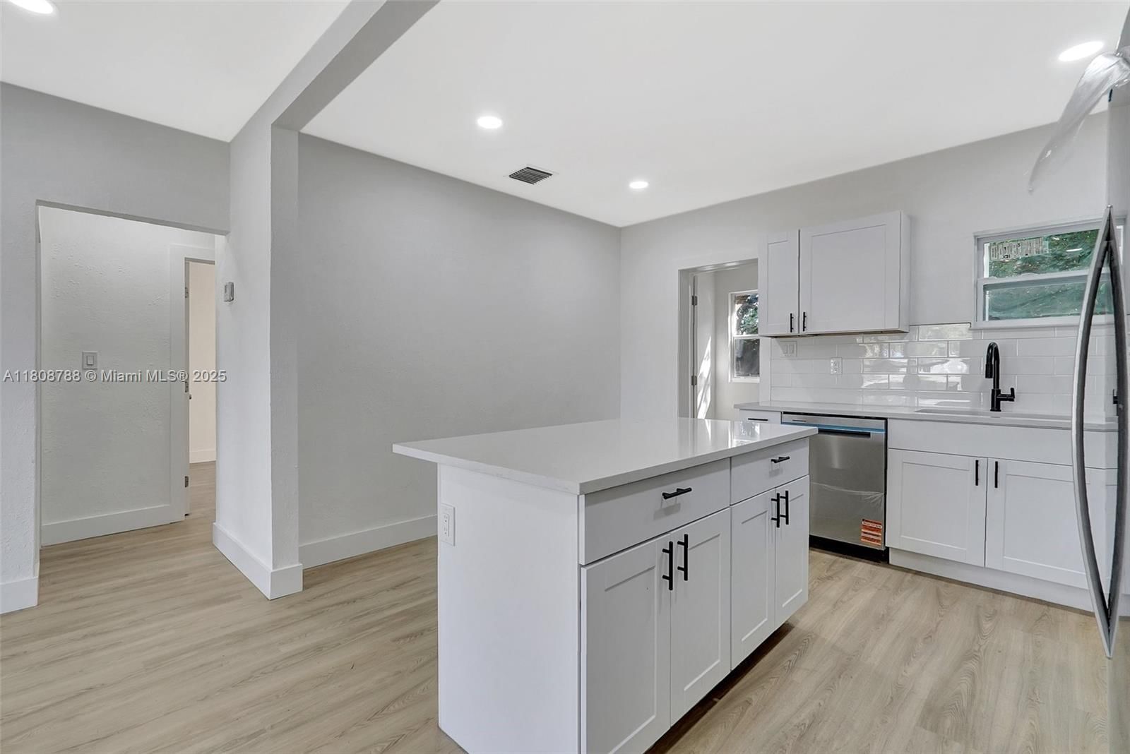 Real estate property located at 812 103rd St, Miami-dade, West Biscayne, Miami, FL