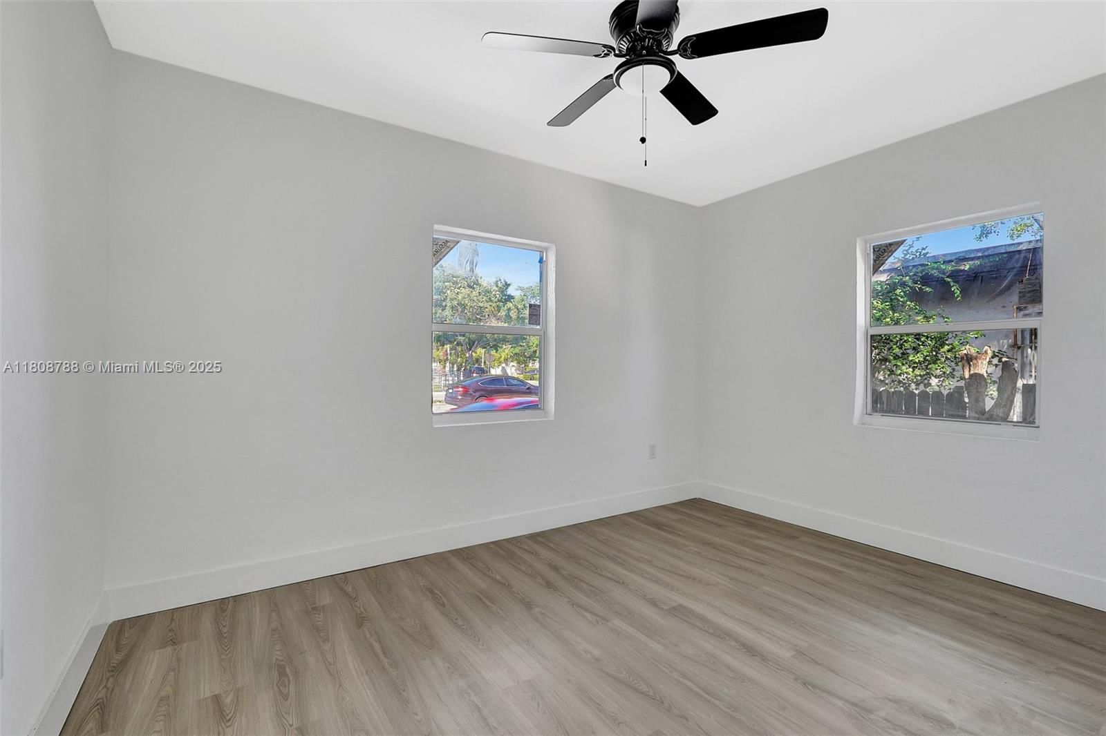 Real estate property located at 812 103rd St, Miami-dade, West Biscayne, Miami, FL