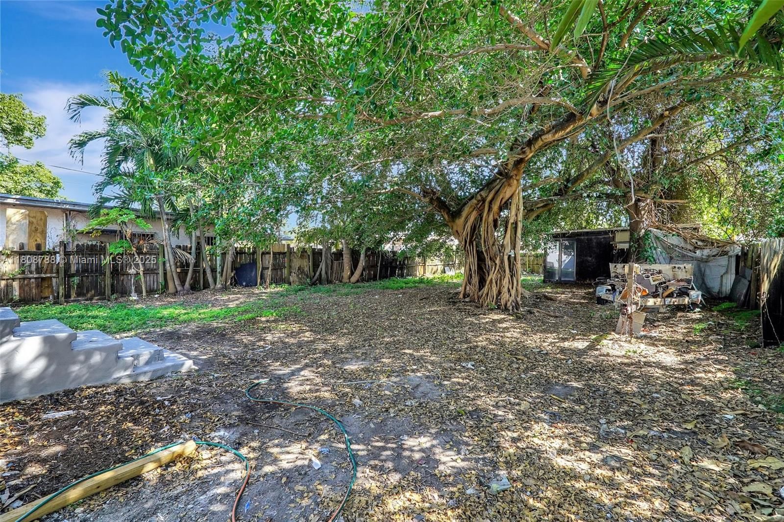 Real estate property located at 812 103rd St, Miami-dade, West Biscayne, Miami, FL