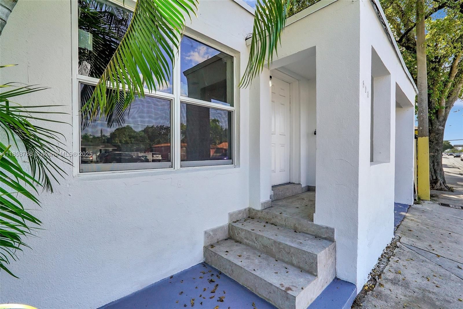 Real estate property located at 812 103rd St, Miami-dade, West Biscayne, Miami, FL