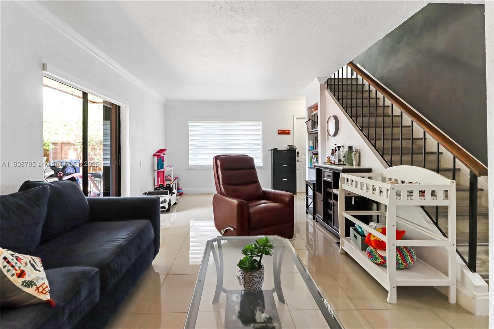 Real estate property located at 6977 115th Pl B33, Miami-dade, Snapper Village Ph 2 Sec, Miami, FL