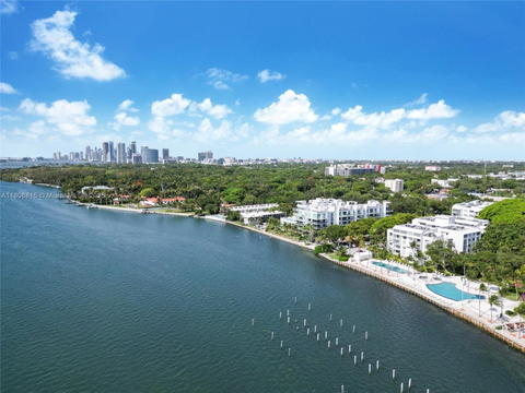 Real estate property located at 777 62nd St C102, Miami-dade, Nirvana Condo No Two Cond, Miami, FL