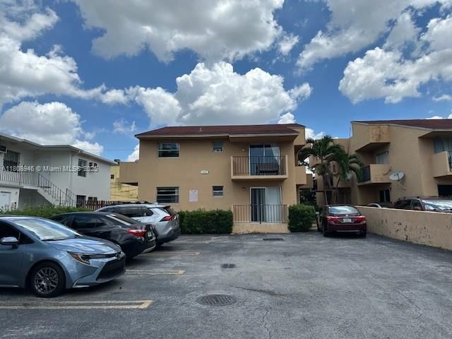 Real estate property located at 1241 6th St #2, Miami-dade, City View By The River, Miami, FL