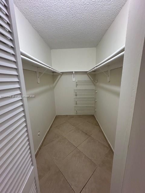 Real estate property located at 1241 6th St #2, Miami-dade, City View By The River, Miami, FL