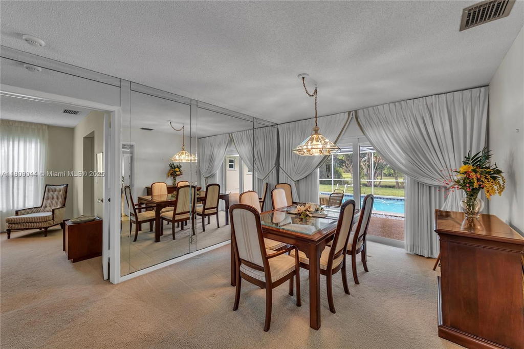 Real estate property located at 7541 9th St, Broward, Royal Palm Estates Sec Th, Plantation, FL
