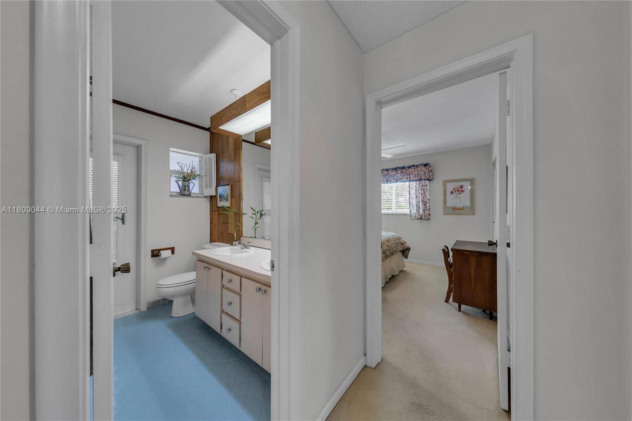 Real estate property located at 7541 9th St, Broward, Royal Palm Estates Sec Th, Plantation, FL
