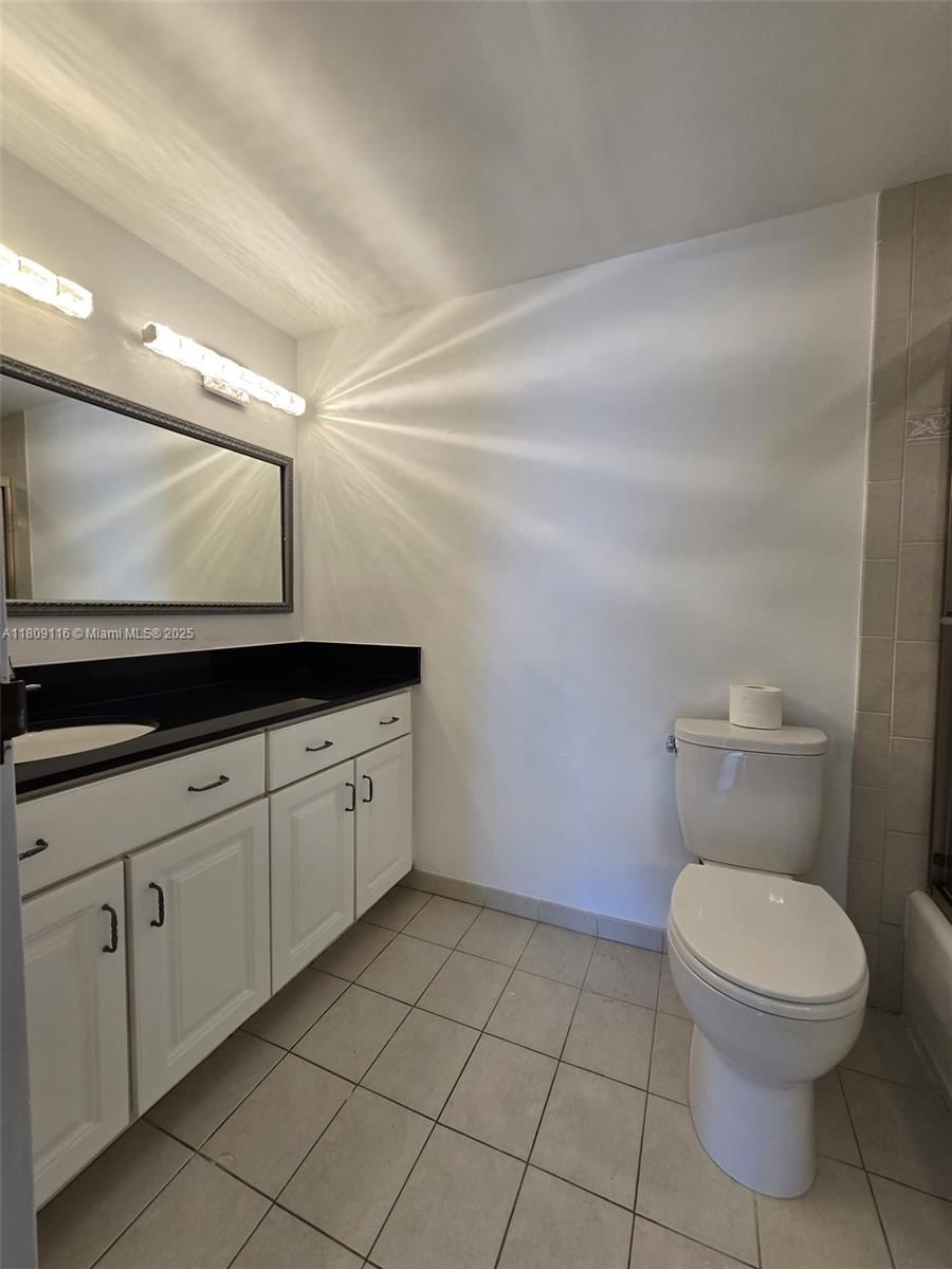 Real estate property located at 200 15th Rd #6B, Miami-dade, Brickell Harbour Condo, Miami, FL
