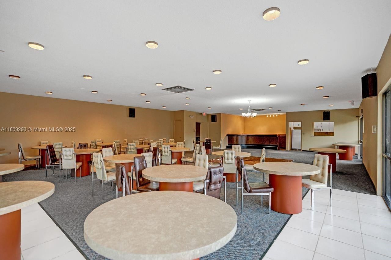 Real estate property located at 6555 Broward Blvd #412, Broward, Plantation Club C Condo, Plantation, FL