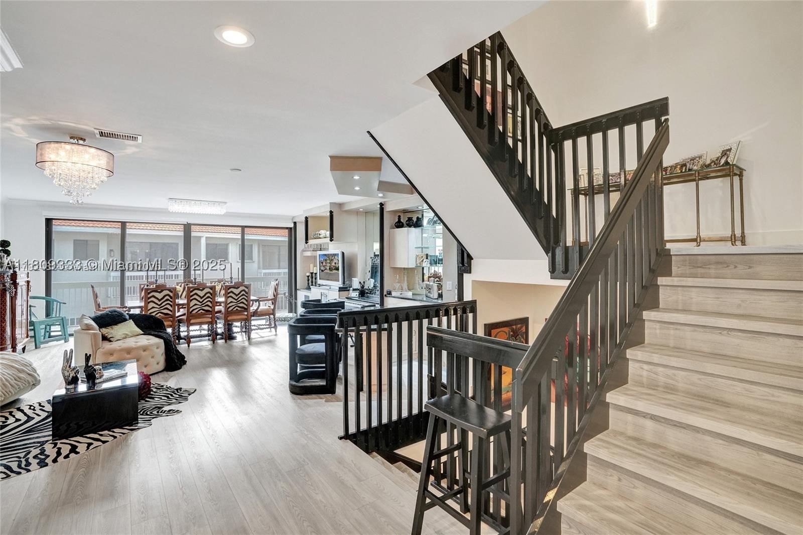 Real estate property located at 21388 Marina Cove Cir #13-G, Miami-dade, Marina Cove At Harbor Vil, Aventura, FL