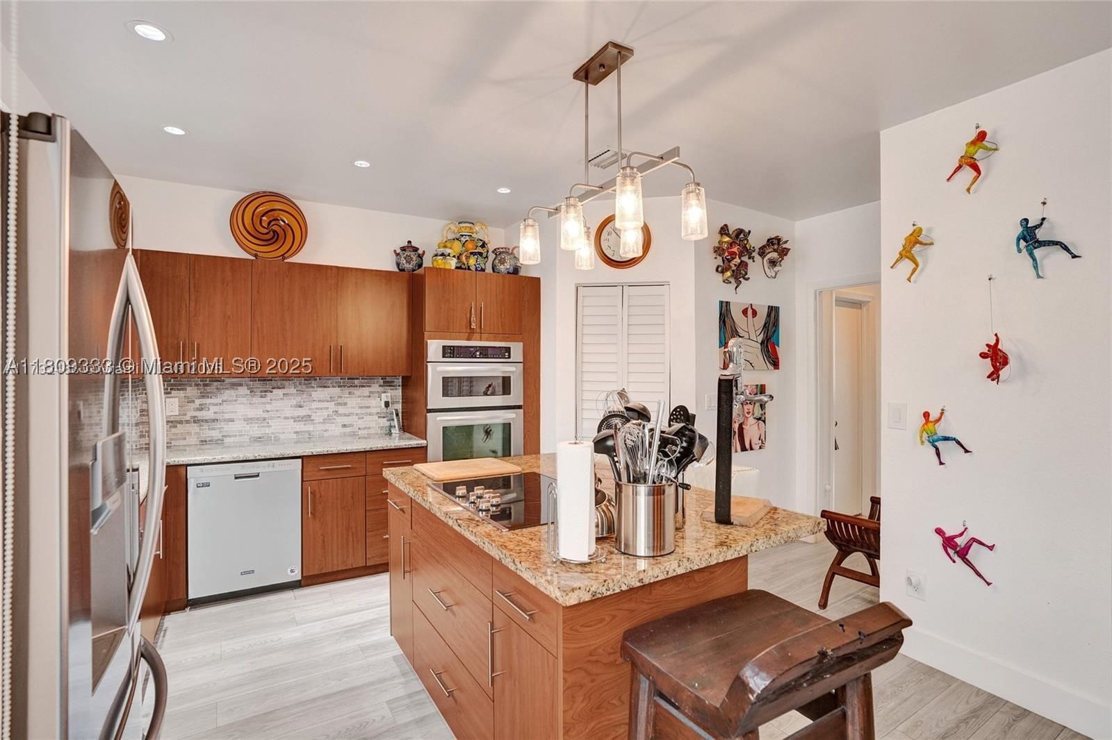 Real estate property located at 21388 Marina Cove Cir #13-G, Miami-dade, Marina Cove At Harbor Vil, Aventura, FL