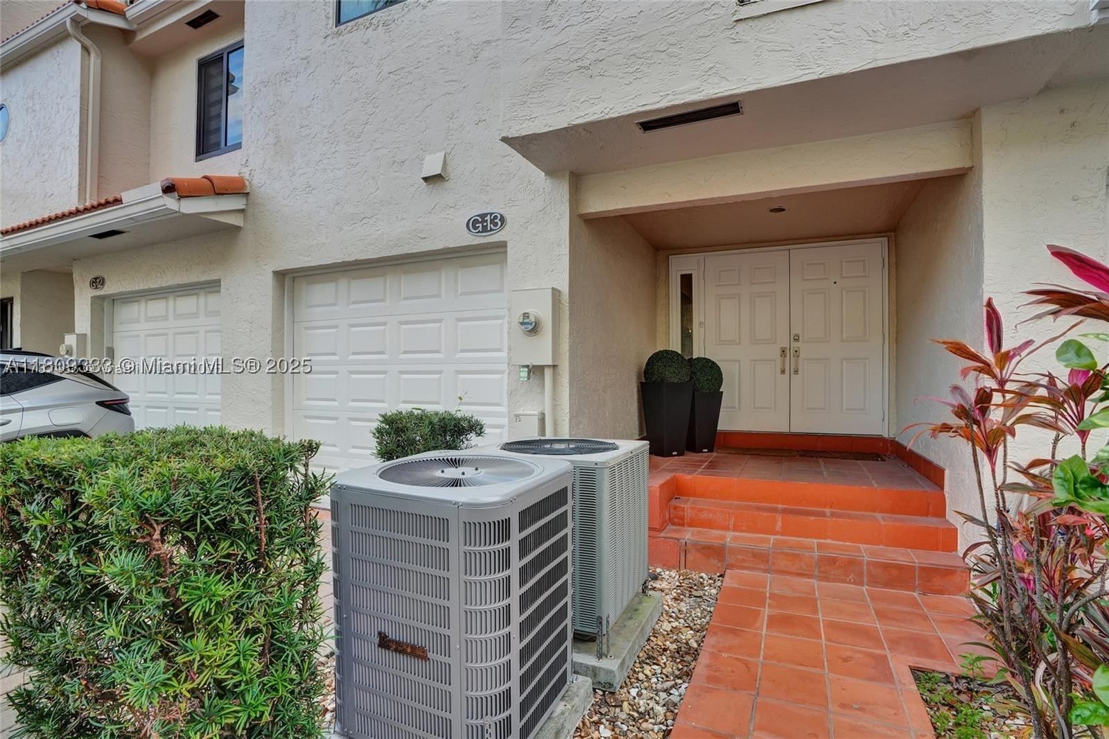 Real estate property located at 21388 Marina Cove Cir #13-G, Miami-dade, Marina Cove At Harbor Vil, Aventura, FL