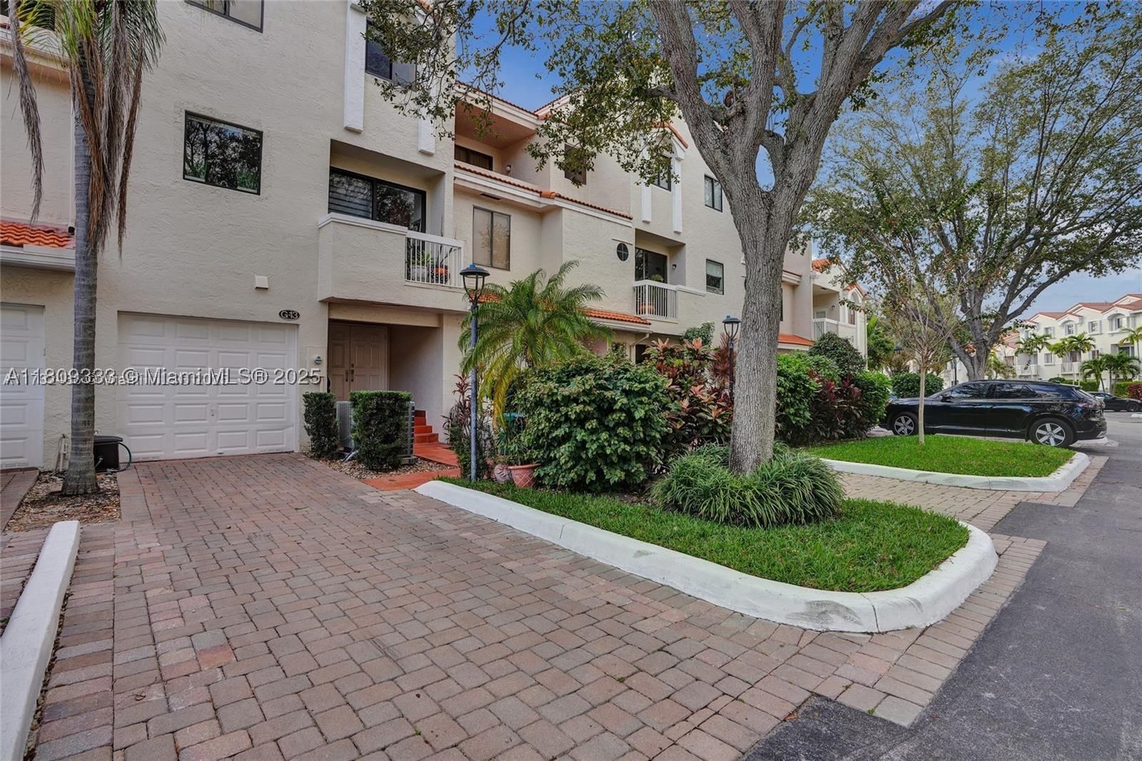 Real estate property located at 21388 Marina Cove Cir #13-G, Miami-dade, Marina Cove At Harbor Vil, Aventura, FL
