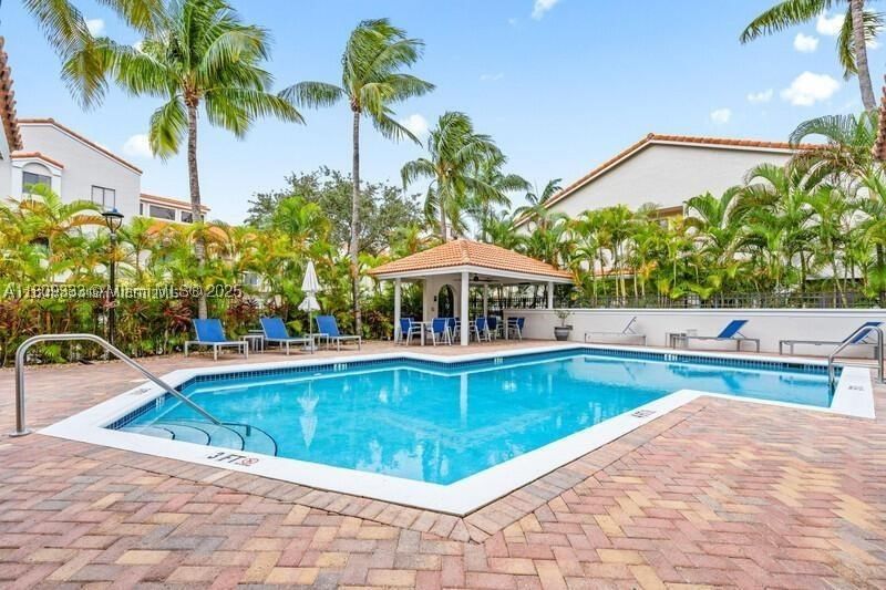 Real estate property located at 21388 Marina Cove Cir #13-G, Miami-dade, Marina Cove At Harbor Vil, Aventura, FL