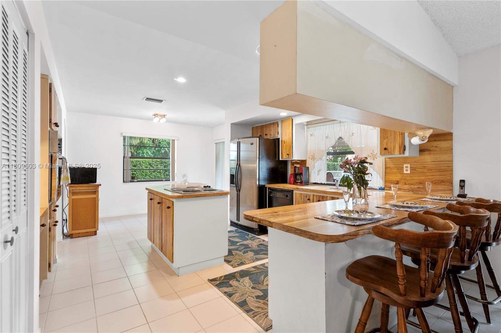 Real estate property located at 988 110th Ave, Broward, Cypress Run, Coral Springs, FL