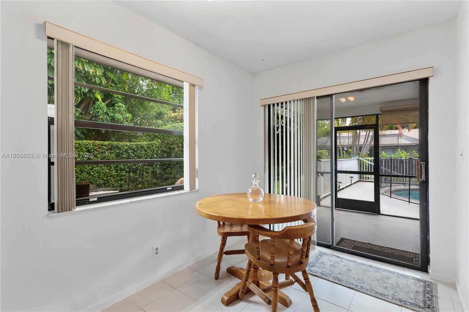 Real estate property located at 988 110th Ave, Broward, Cypress Run, Coral Springs, FL