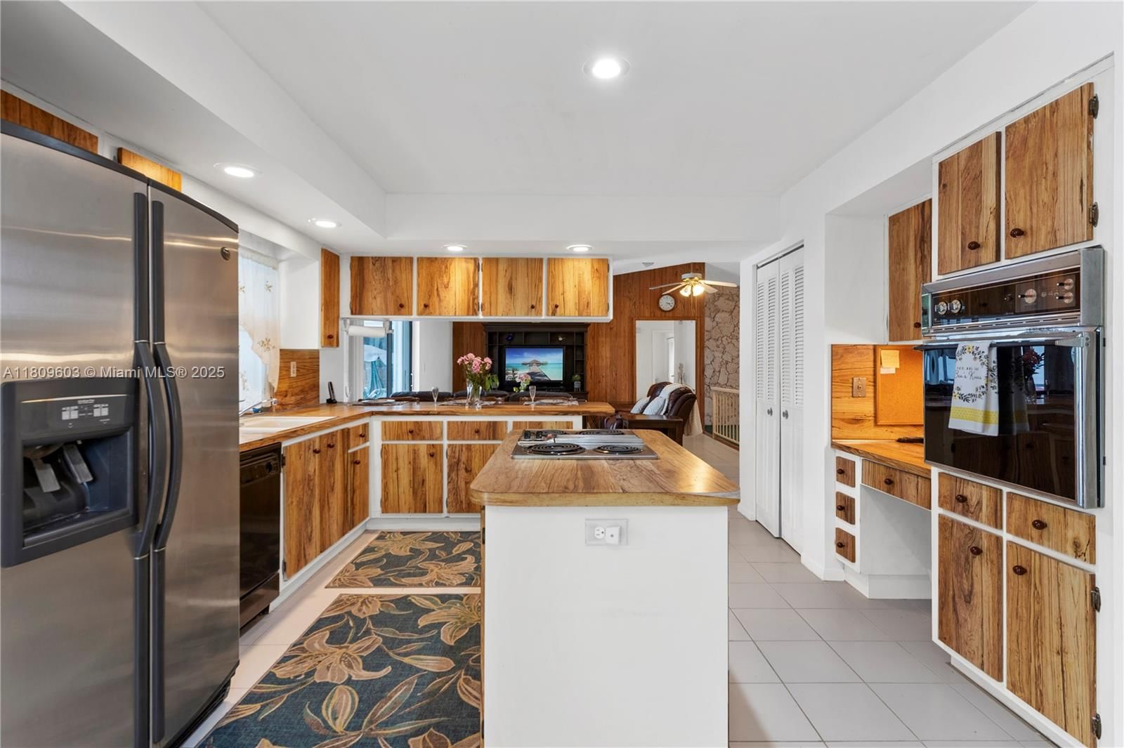 Real estate property located at 988 110th Ave, Broward, Cypress Run, Coral Springs, FL