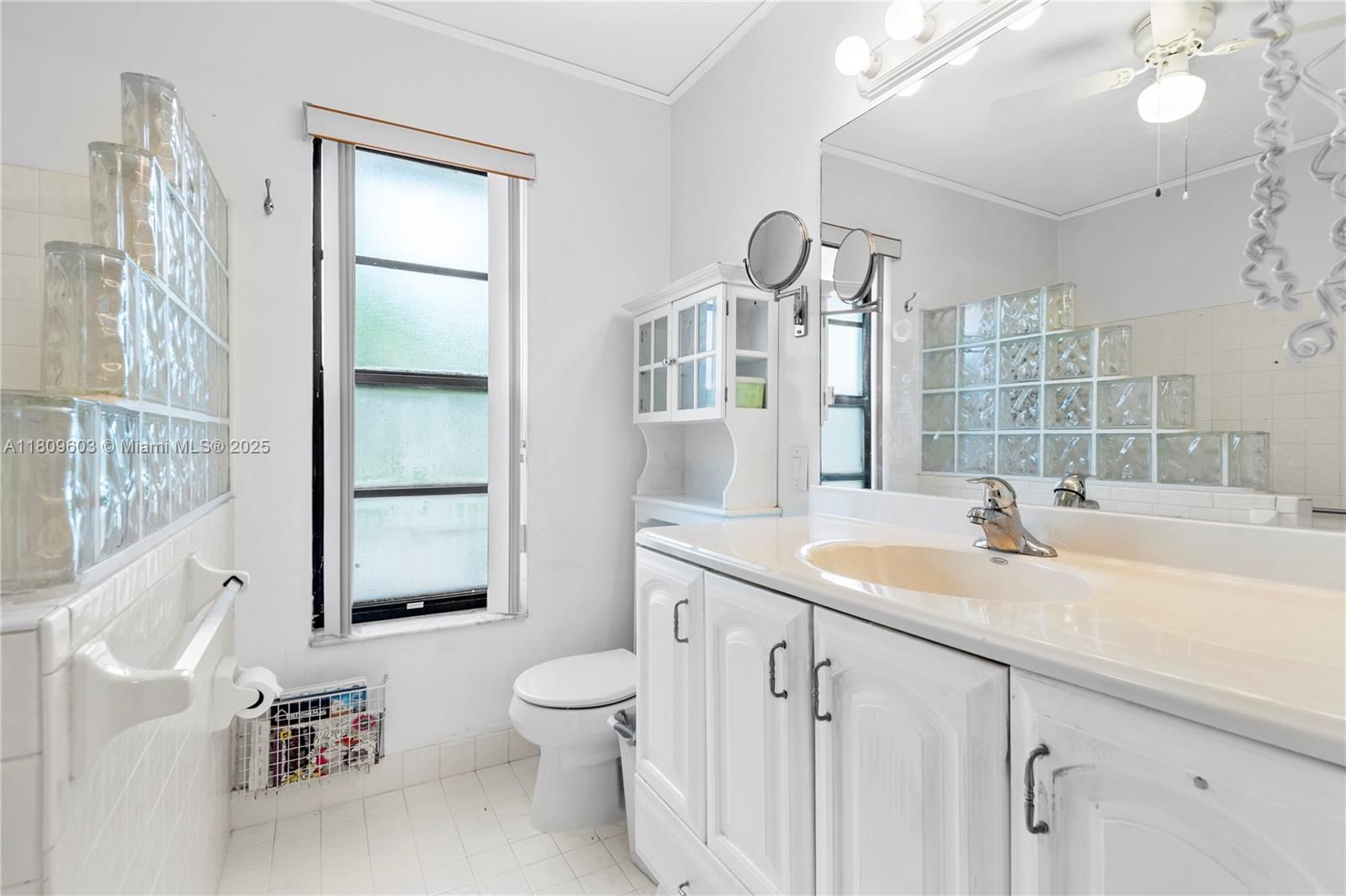 Real estate property located at 988 110th Ave, Broward, Cypress Run, Coral Springs, FL