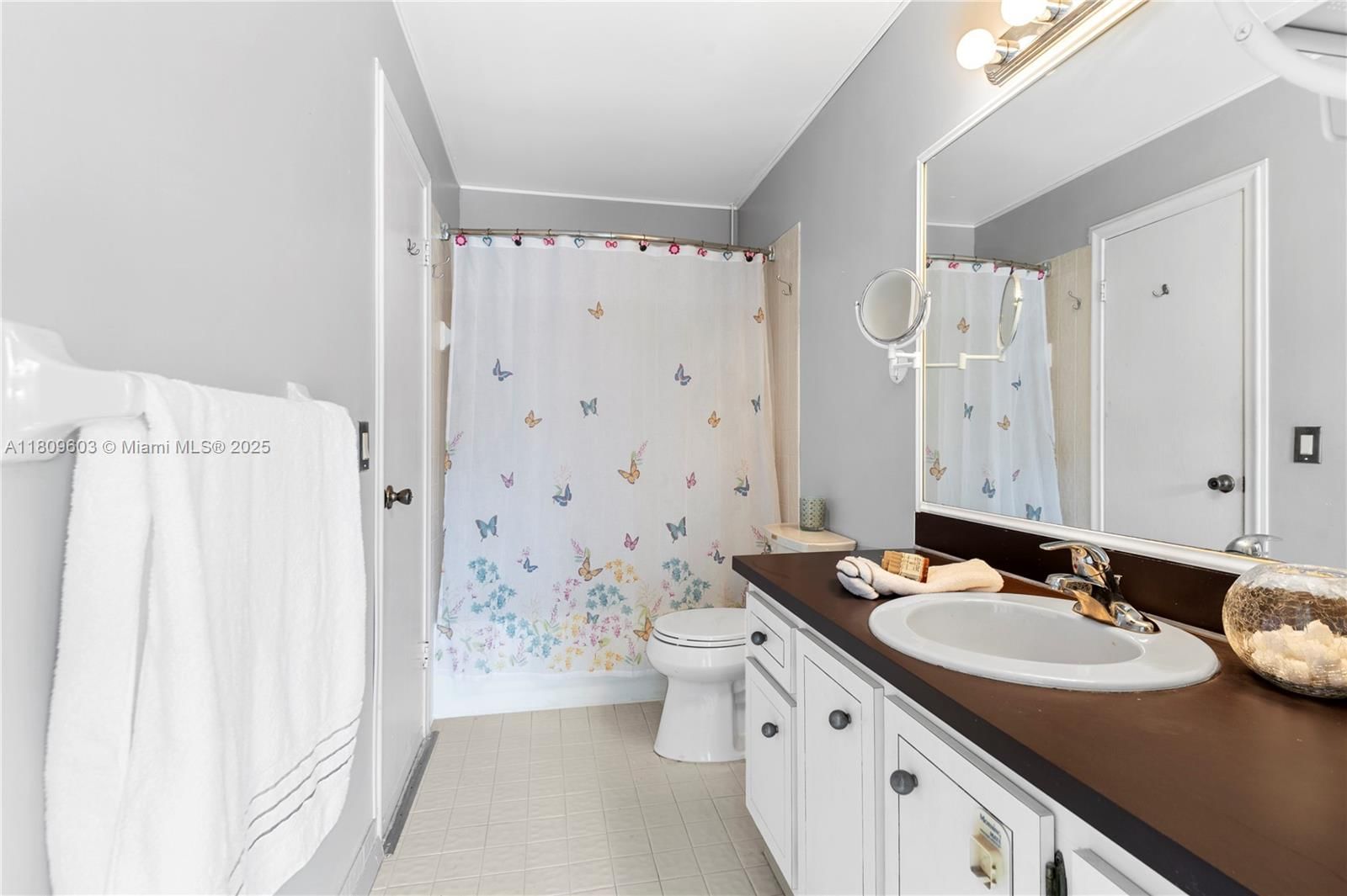 Real estate property located at 988 110th Ave, Broward, Cypress Run, Coral Springs, FL
