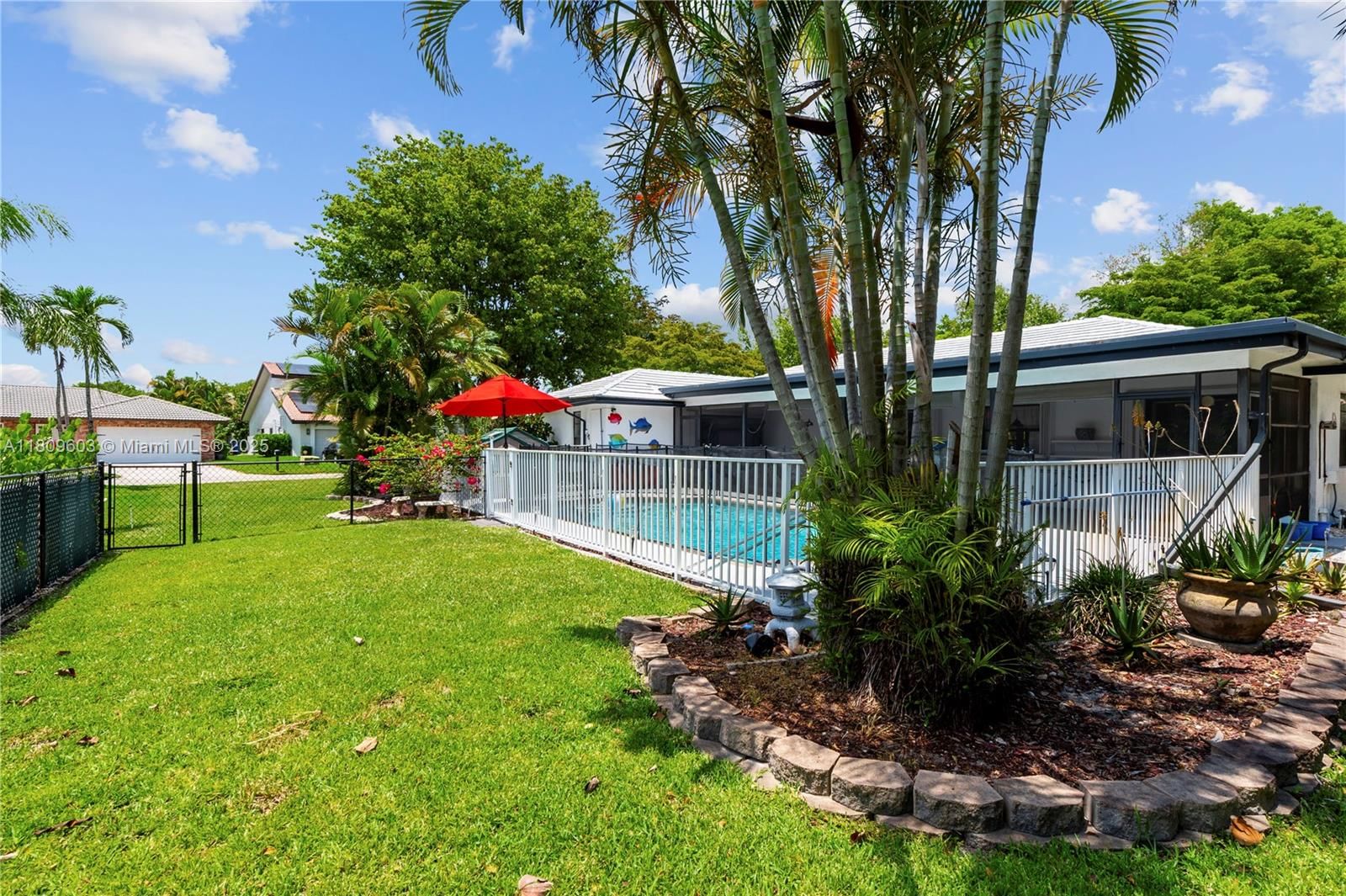 Real estate property located at 988 110th Ave, Broward, Cypress Run, Coral Springs, FL