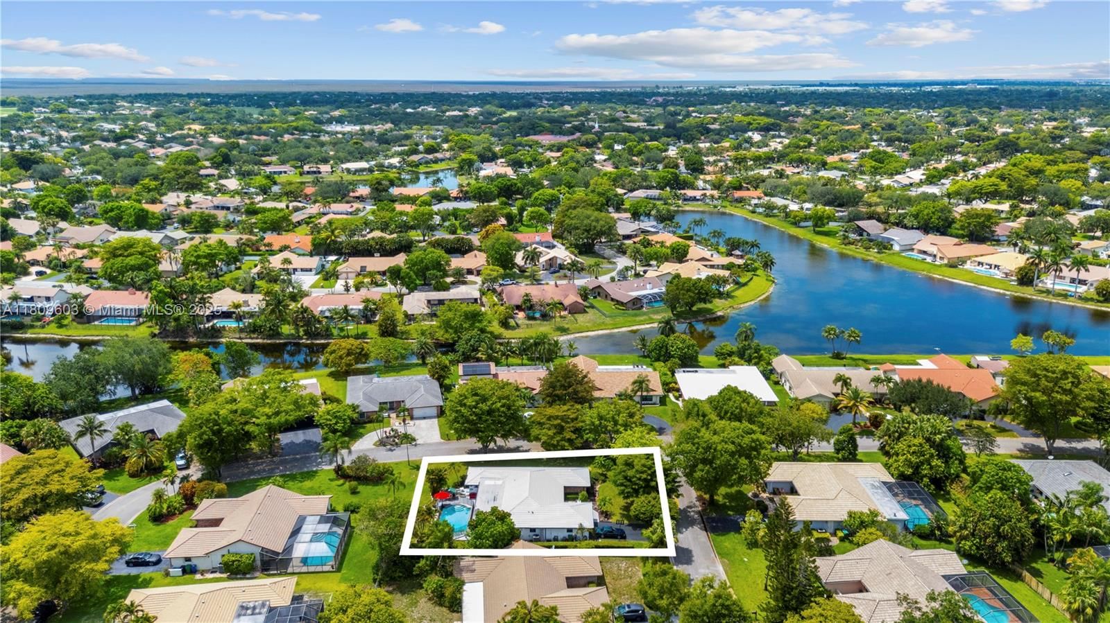 Real estate property located at 988 110th Ave, Broward, Cypress Run, Coral Springs, FL
