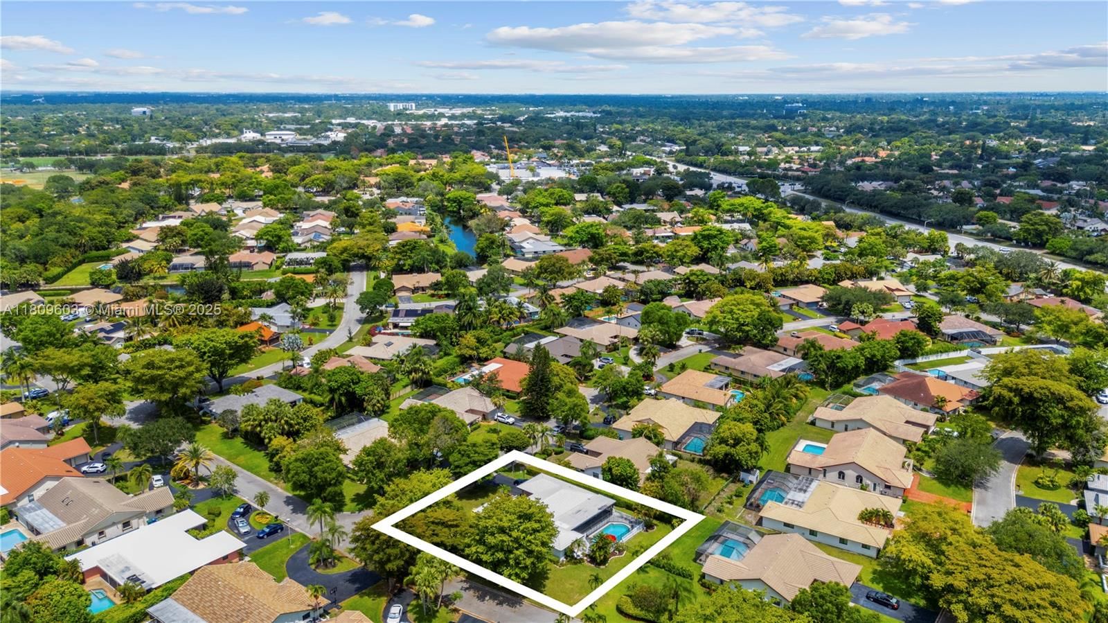 Real estate property located at 988 110th Ave, Broward, Cypress Run, Coral Springs, FL