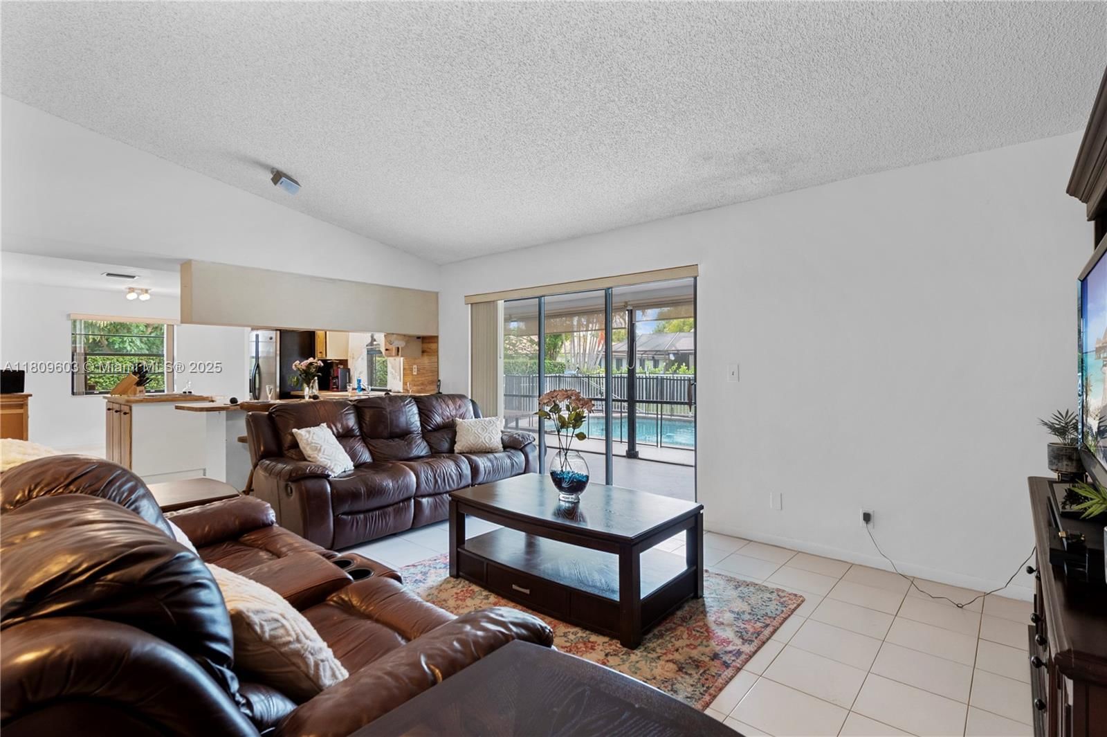 Real estate property located at 988 110th Ave, Broward, Cypress Run, Coral Springs, FL