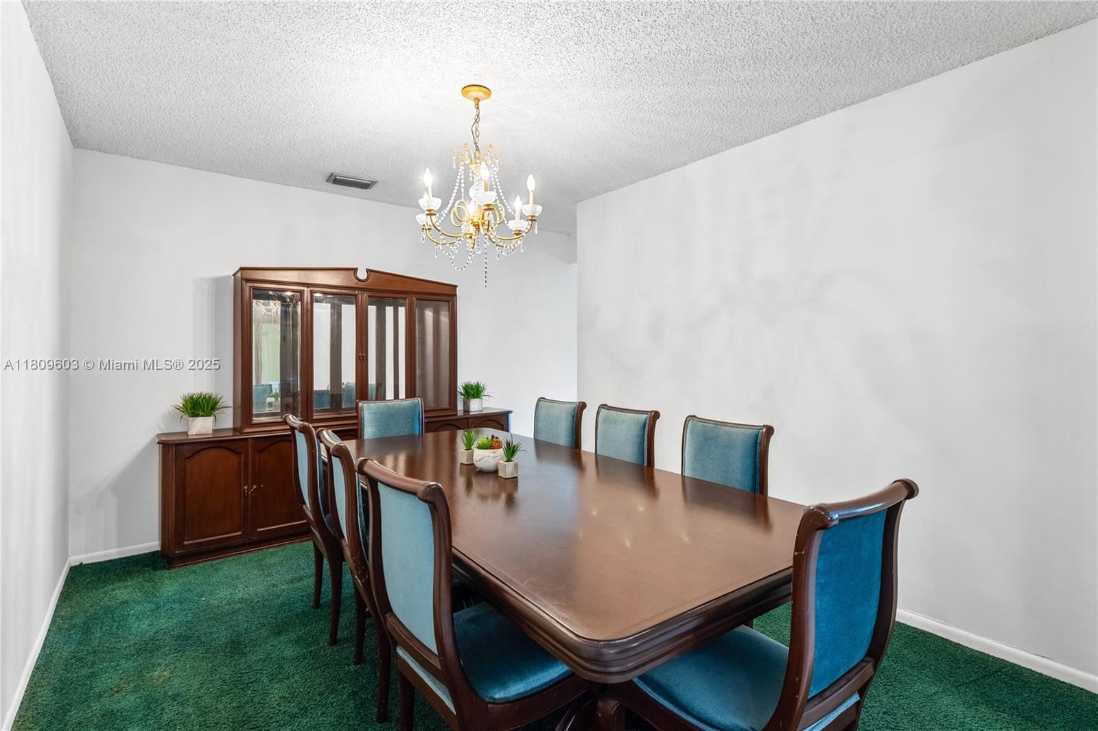 Real estate property located at 988 110th Ave, Broward, Cypress Run, Coral Springs, FL