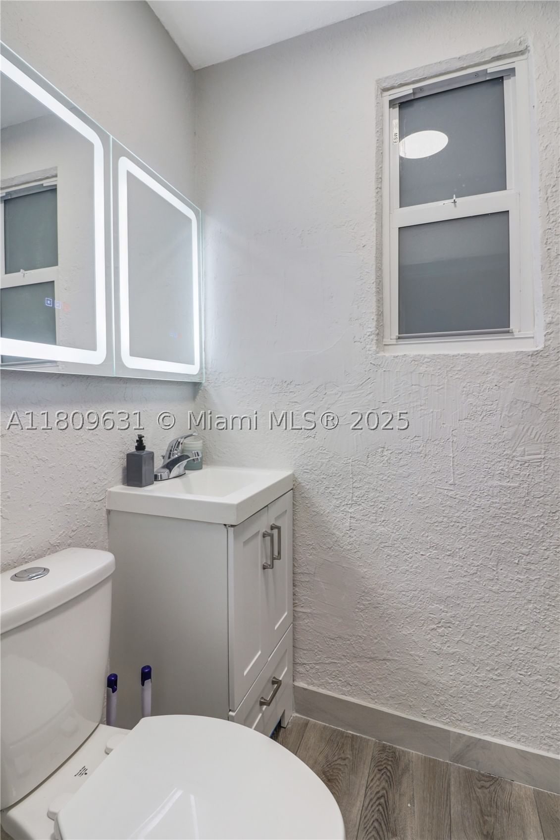 Real estate property located at 6039 38th St, Broward, Sun Land Park, Miramar, FL