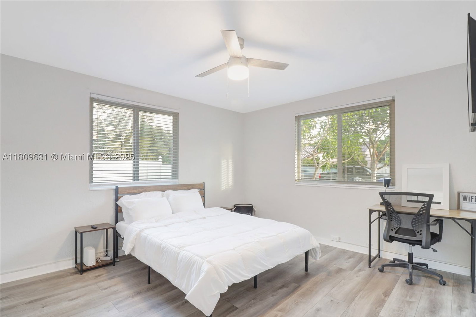 Real estate property located at 6039 38th St, Broward, Sun Land Park, Miramar, FL