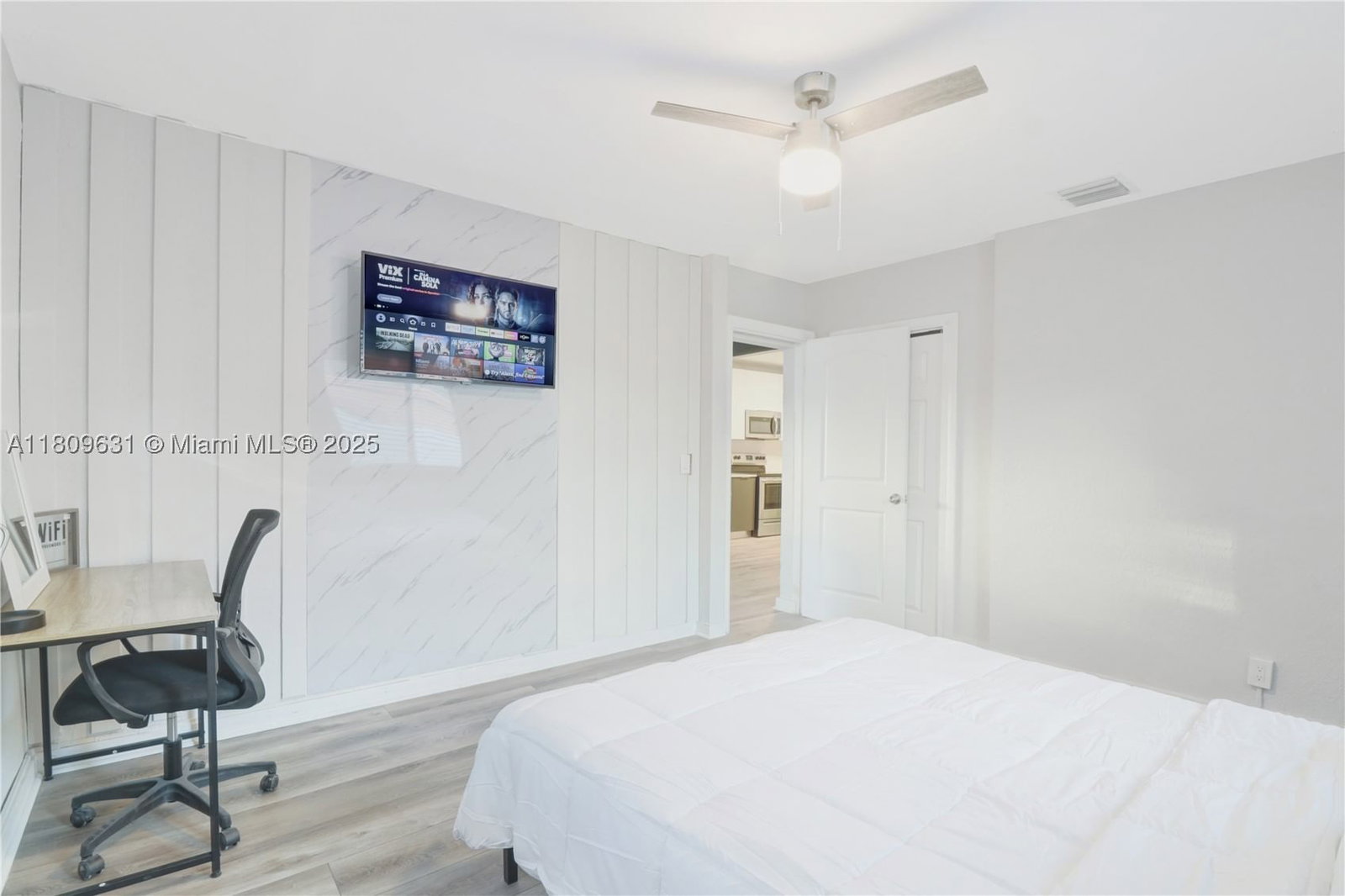 Real estate property located at 6039 38th St, Broward, Sun Land Park, Miramar, FL