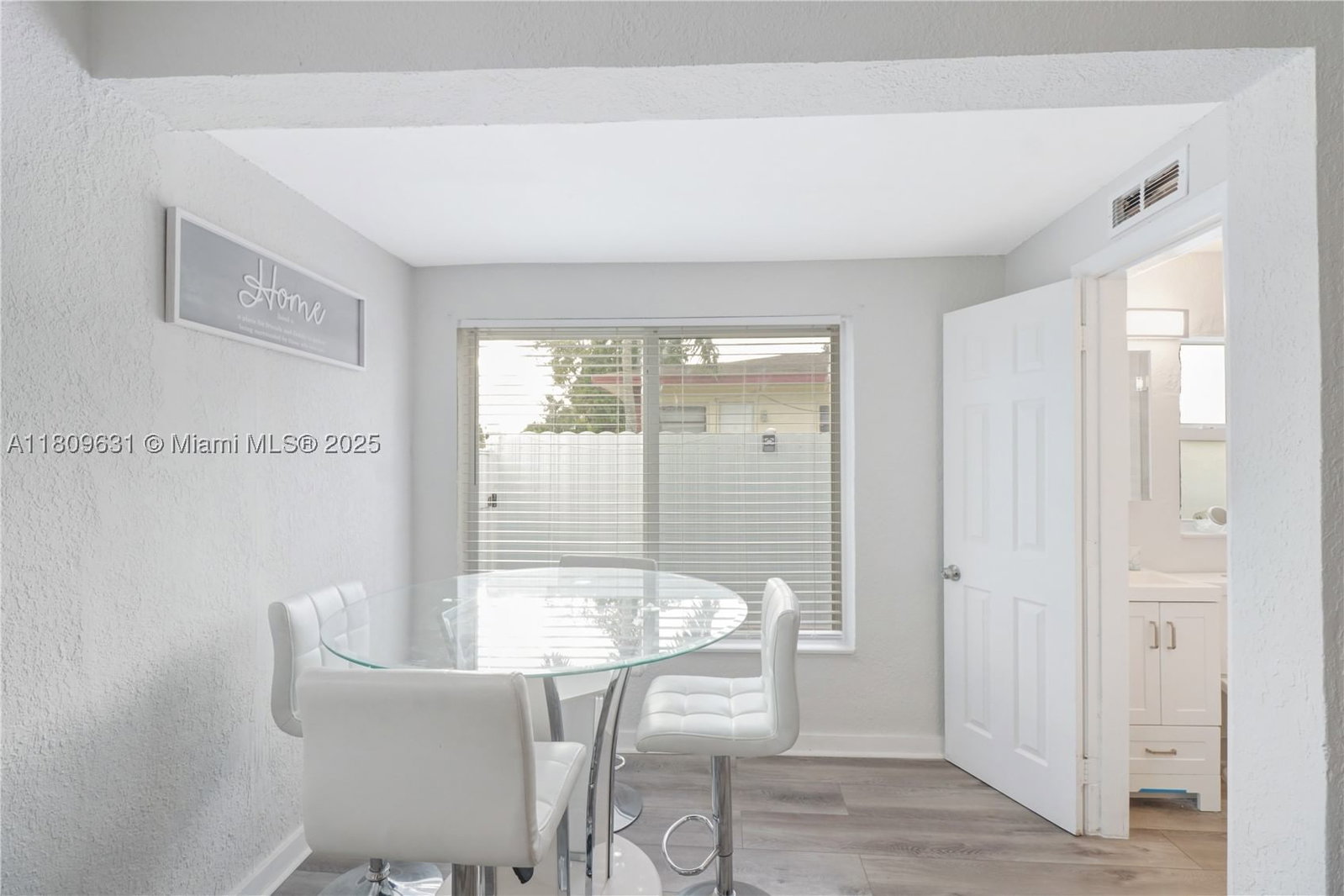 Real estate property located at 6039 38th St, Broward, Sun Land Park, Miramar, FL
