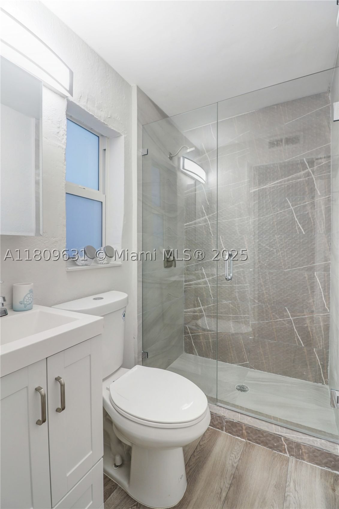 Real estate property located at 6039 38th St, Broward, Sun Land Park, Miramar, FL
