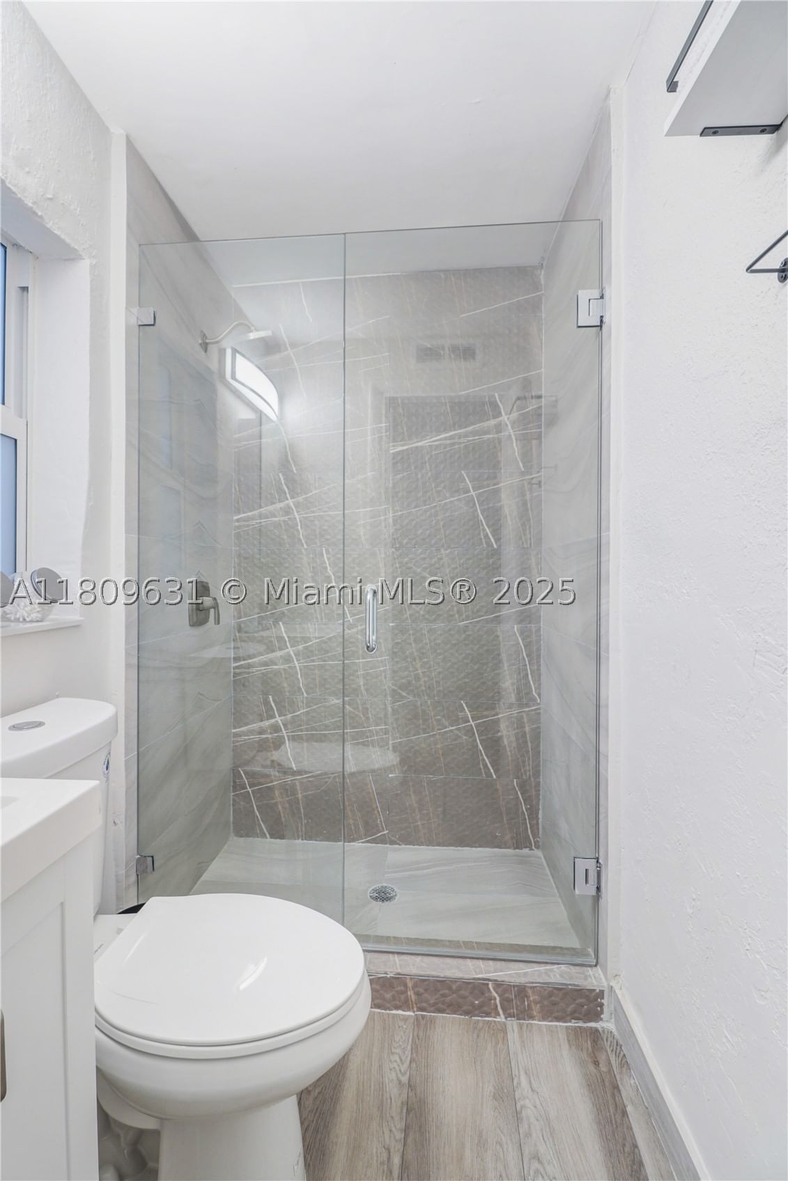 Real estate property located at 6039 38th St, Broward, Sun Land Park, Miramar, FL