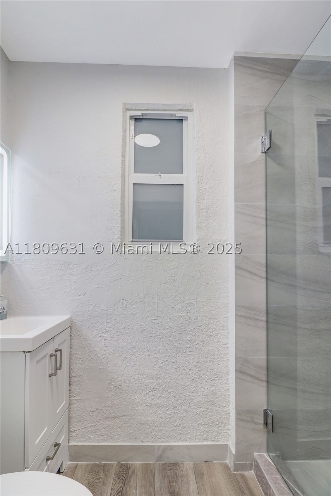 Real estate property located at 6039 38th St, Broward, Sun Land Park, Miramar, FL