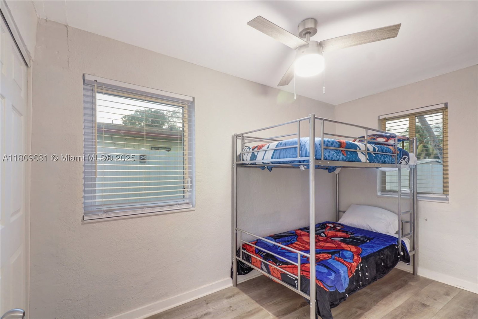 Real estate property located at 6039 38th St, Broward, Sun Land Park, Miramar, FL
