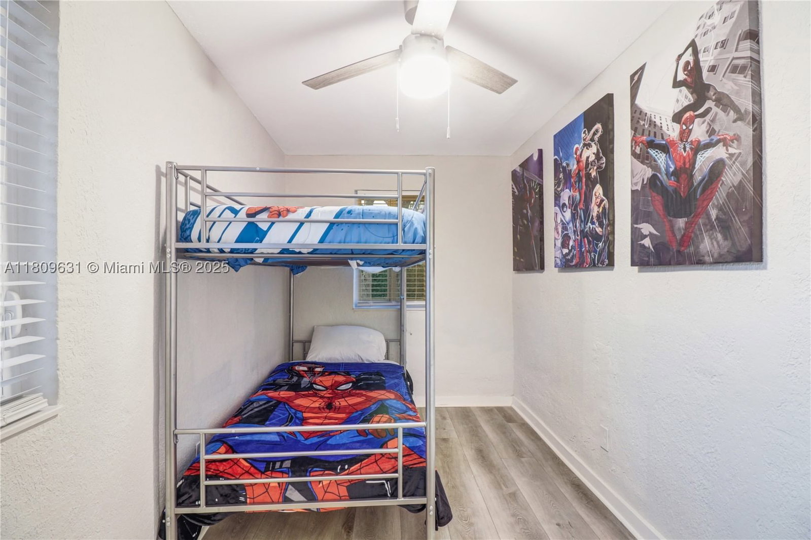 Real estate property located at 6039 38th St, Broward, Sun Land Park, Miramar, FL