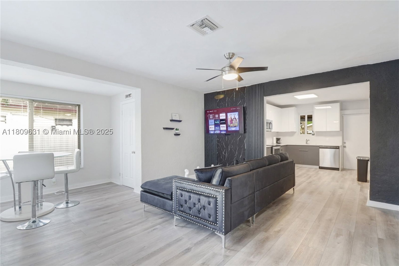 Real estate property located at 6039 38th St, Broward, Sun Land Park, Miramar, FL