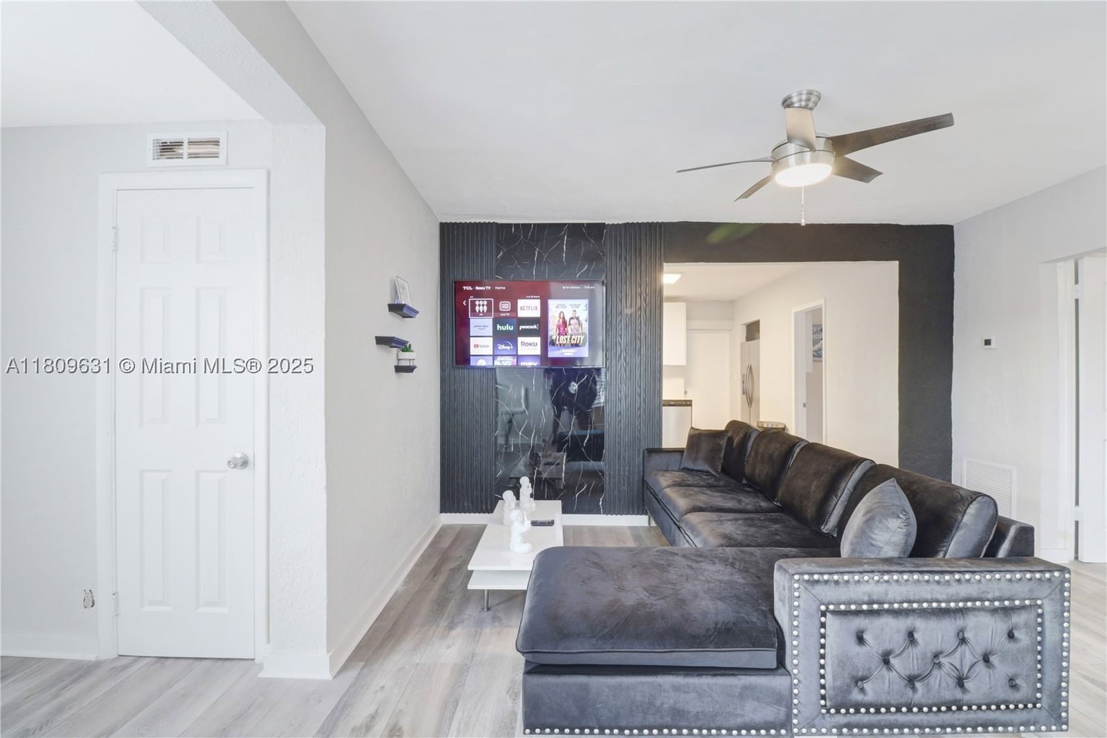 Real estate property located at 6039 38th St, Broward, Sun Land Park, Miramar, FL