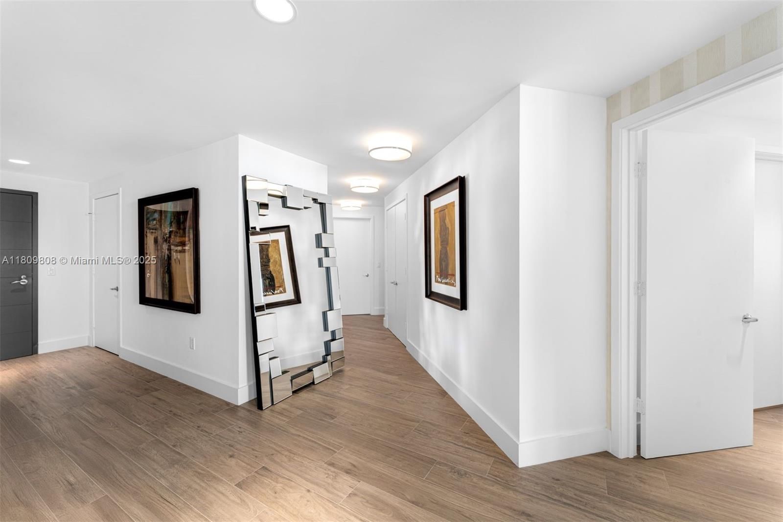Real estate property located at 17301 Biscayne Blvd #2210, Miami-dade, Marina Palms Residences N, North Miami Beach, FL