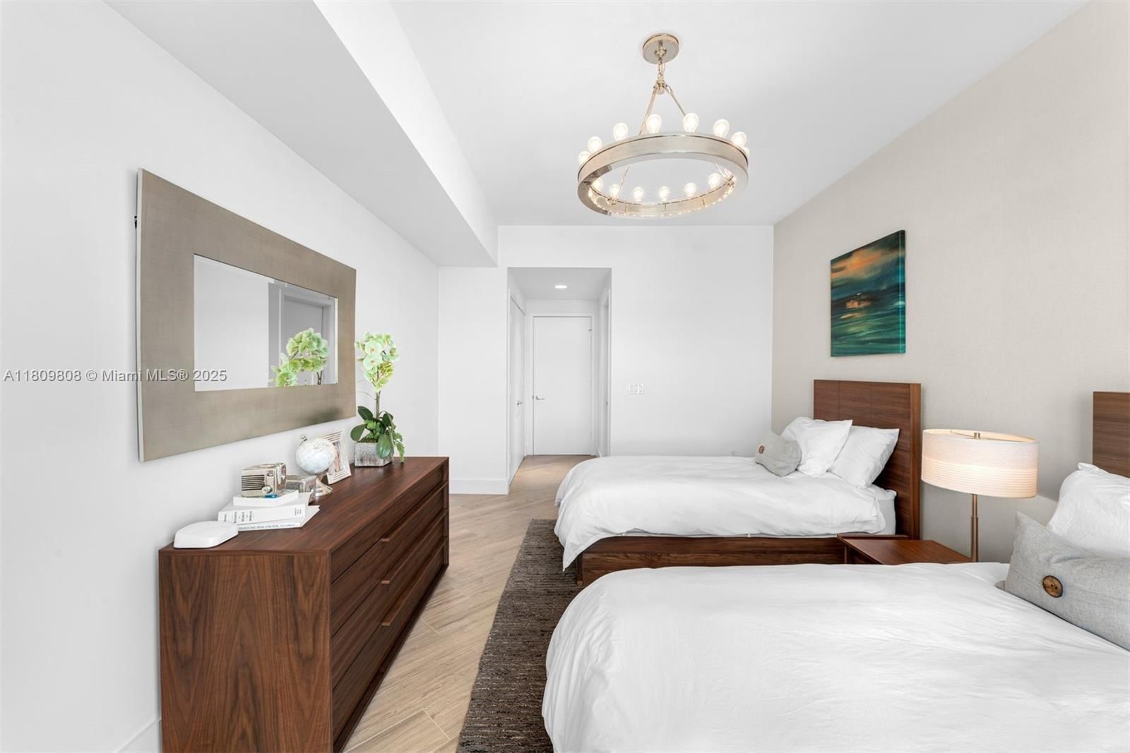 Real estate property located at 17301 Biscayne Blvd #2210, Miami-dade, Marina Palms Residences N, North Miami Beach, FL