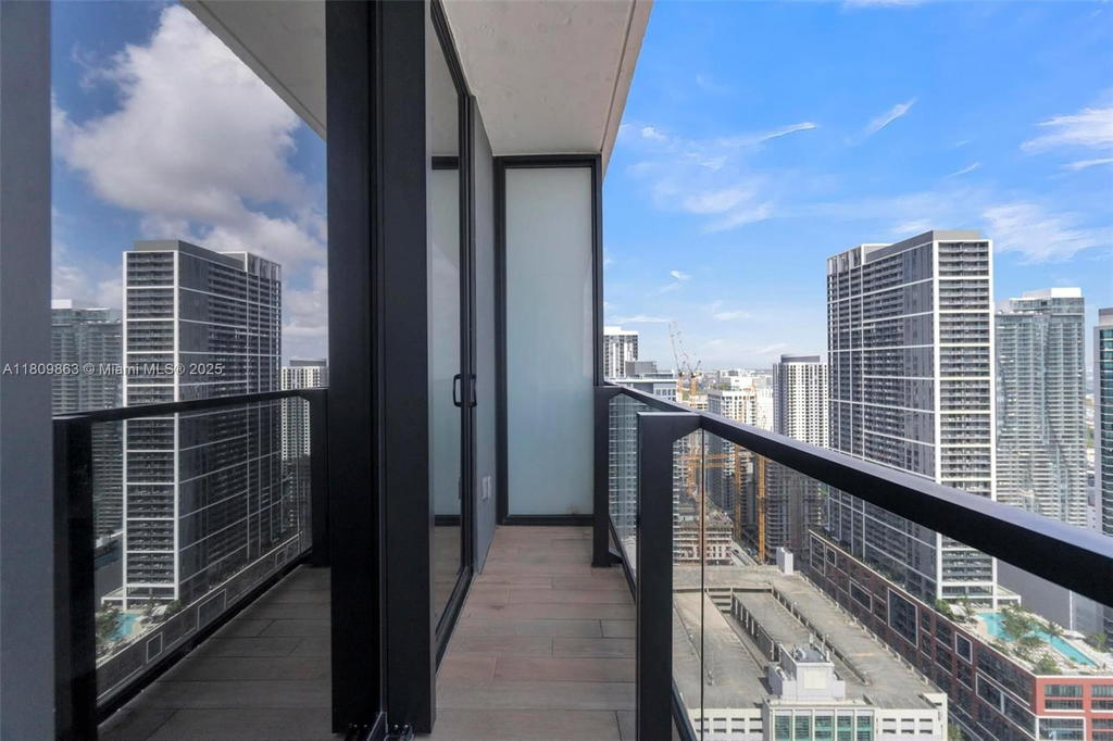 Real estate property located at 398 5th St #3503, Miami-dade, Map Of Miami Dade Co. Fl., Miami, FL