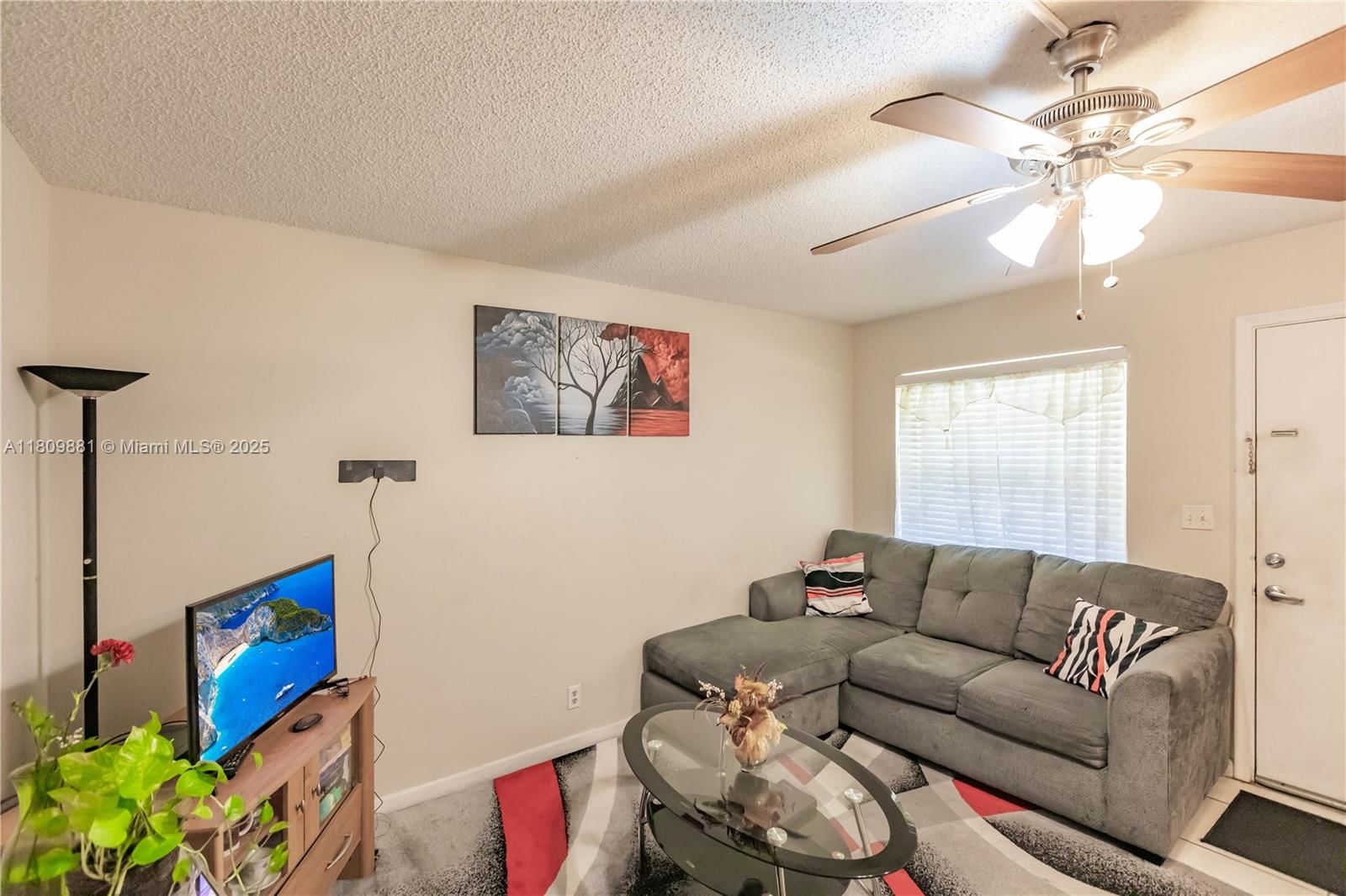 Real estate property located at 5156 6th Ave #227, Broward, Village Park At Oakland C, Oakland Park, FL
