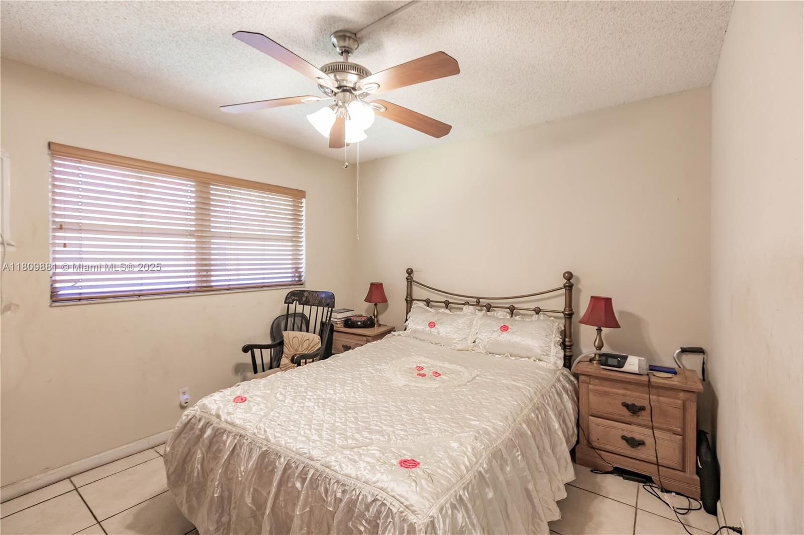 Real estate property located at 5156 6th Ave #227, Broward, Village Park At Oakland C, Oakland Park, FL