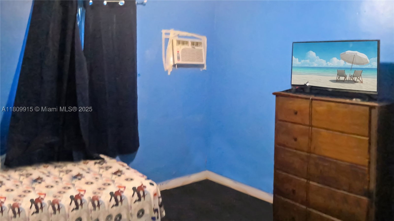 Real estate property located at 3015 83rd St, Miami-dade, Anderson Heights, Miami, FL