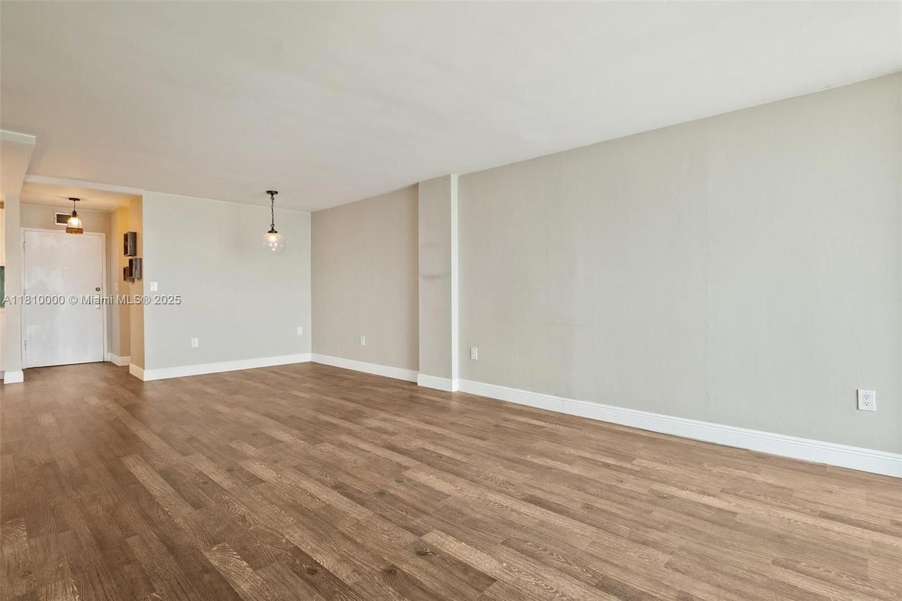 Real estate property located at 150 25th Rd #10K, Miami-dade, Brickell Biscayne Condo, Miami, FL