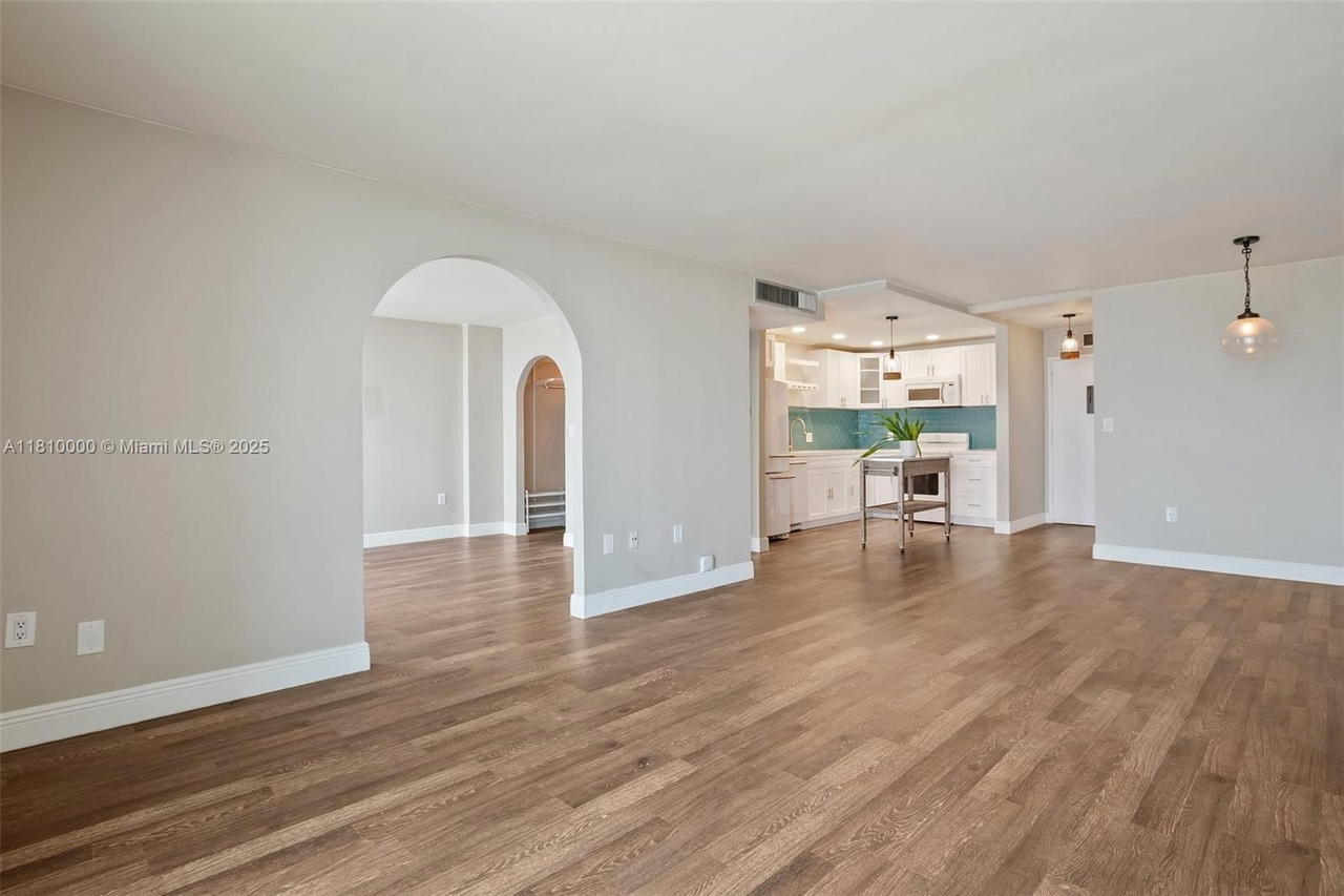 Real estate property located at 150 25th Rd #10K, Miami-dade, Brickell Biscayne Condo, Miami, FL