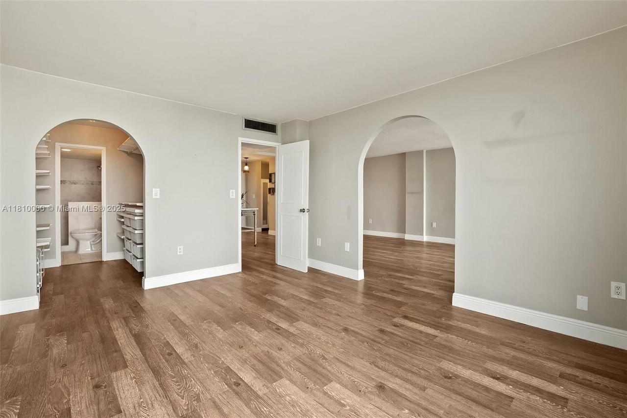 Real estate property located at 150 25th Rd #10K, Miami-dade, Brickell Biscayne Condo, Miami, FL