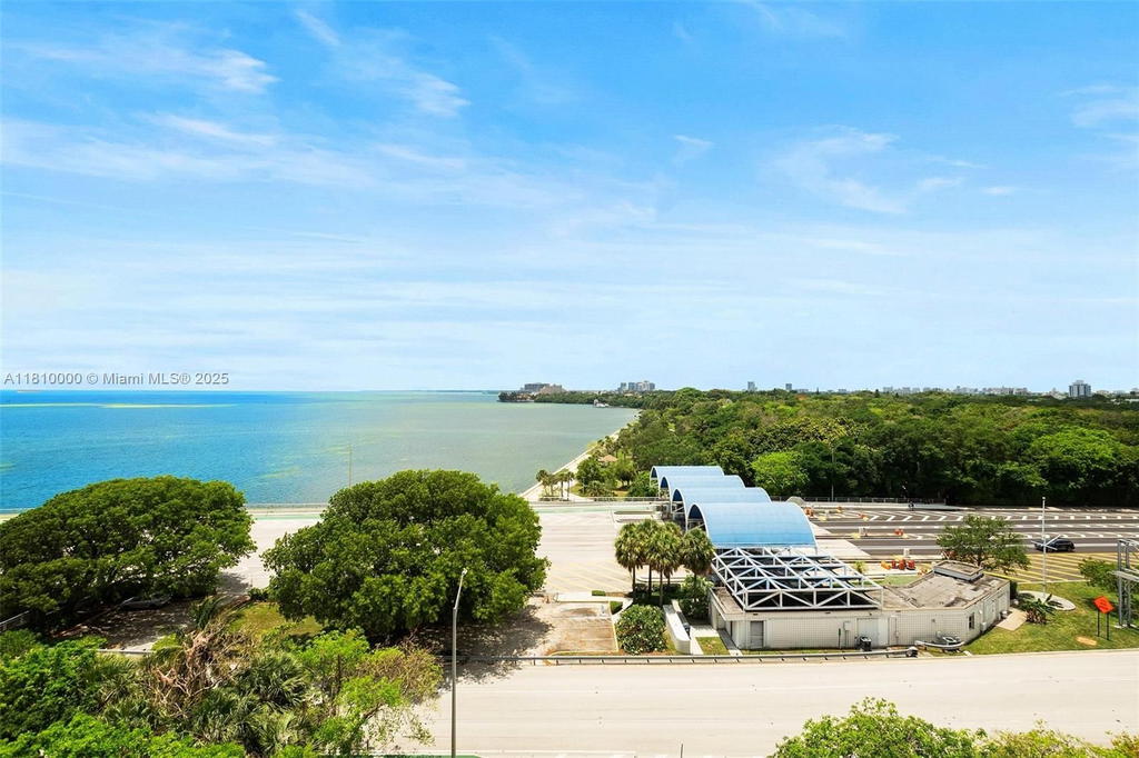 Real estate property located at 150 25th Rd #10K, Miami-dade, Brickell Biscayne Condo, Miami, FL