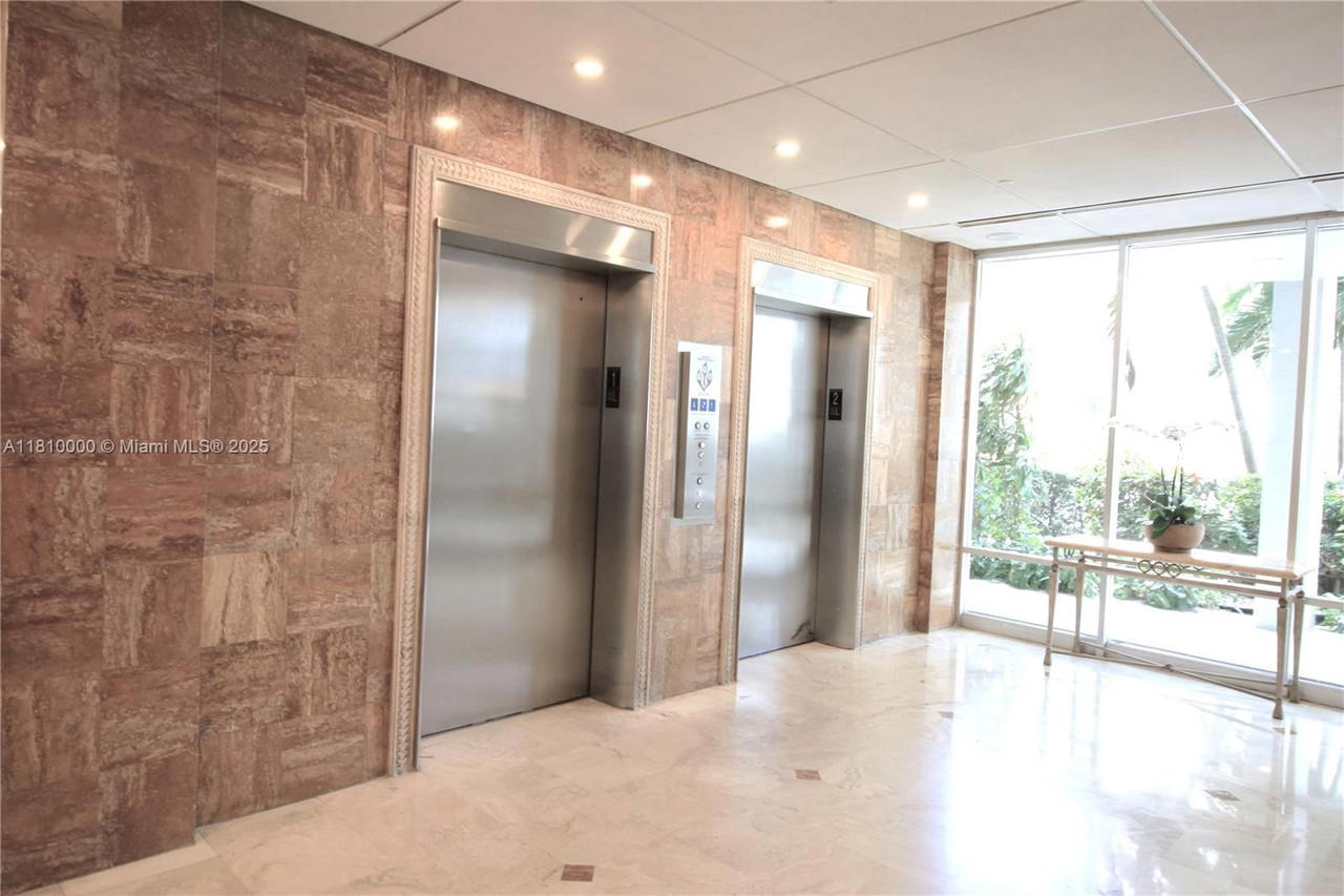 Real estate property located at 150 25th Rd #10K, Miami-dade, Brickell Biscayne Condo, Miami, FL