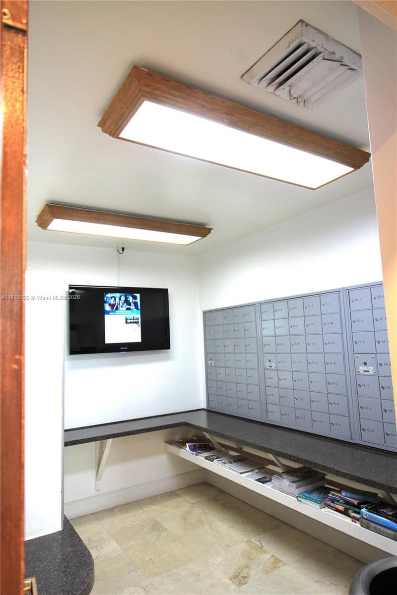 Real estate property located at 150 25th Rd #10K, Miami-dade, Brickell Biscayne Condo, Miami, FL